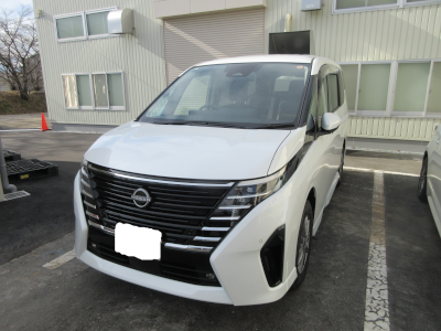 セレナ納車 - コピー.png